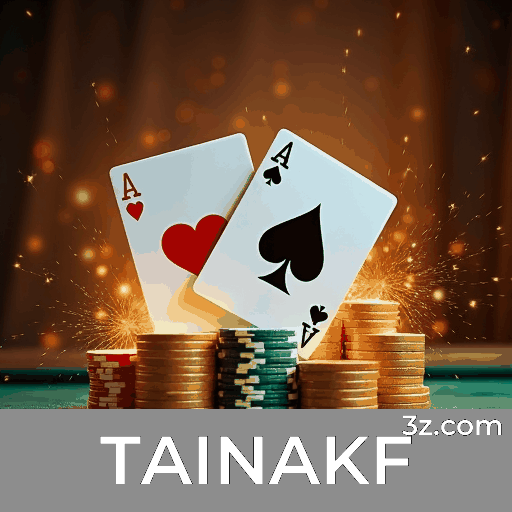 Symbols of Egypt - Slot PG Soft com temática egípcia, RTP 96.71% e símbolos expanding wild disponível na TAINAKF